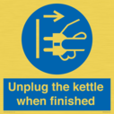 unplug-the-kettle-when-finished~